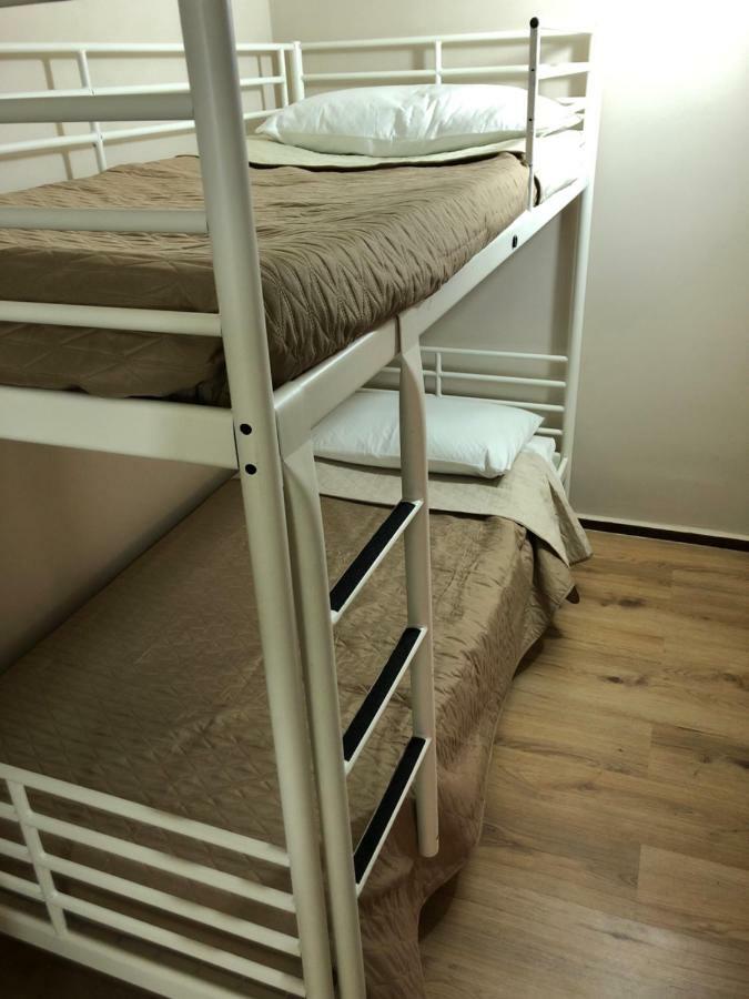 Rooms Chanel Syracuse Bagian luar foto